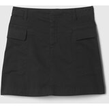 GAP Mini Cargo Skirt - Women's | Shoptok.si