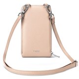 Vuch Rosia Beige | shoptok.hr