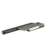 Green cell Baterija za Dell Latitude D620 / D630 / D640, 6600 mAh | Shoptok.si