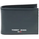 Tommy Hilfiger Denarnice AM0AM10415C87 pisana