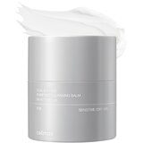 celimax Dual Barrier Purifying Cleansing Balm 50ml | Eponuda.com