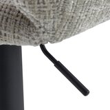 MID.YOU BARSKI STOL, bež | Shoptok.si
