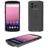 MicroPOS NBP-70, 5,99" 5G RAM, 128GB ROM, Andr. 13 NBP-70 | shoptok.hr