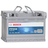 Bosch akumulator 12V 77Ah 780A POWER PLUS desno+ Cene