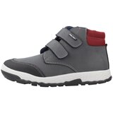 Pablosky 515351P Siva | shoptok.hr