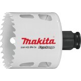 Makita krunasta testera Ezychange HSS-BIM 127mm E-04042 | ePonuda.com