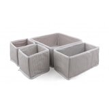 Hermia set organizera D2 Cene