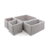set organizera D2
