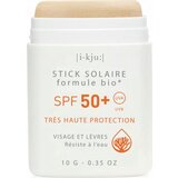 EQ EVOA sun stick ZF50+ - gold shimmer Cijene