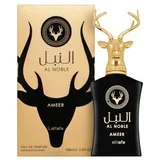 Al Noble Ameer 100 ml parfemska voda unisex