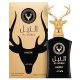 Lattafa Al Noble Ameer 100 ml parfumska voda unisex | Shoptok.si