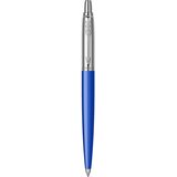 Parker hemijska olovka PARKER Original JOTTER Blue 285 Cene'.'