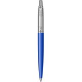 Parker hemijska olovka PARKER Original JOTTER Blue 285 | ePonuda.com
