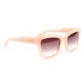 Bulget naočare za sunce bg 9253 T01 Cene