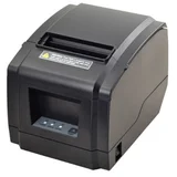 pos termalni štampač USB/12x24 i 9x17 dpi/80mm/brzina 160mm/sec/50km trake ( GPP-80 )