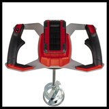 Einhell Professional akumulatorski mješač boje Power X-Change TP-MX 18-2 Li BL Solo | shoptok.hr