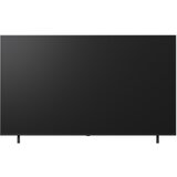 LG 75NANO90A6B 4K NanoCell pametni 189 televizor cm (75") | Shoptok.si