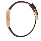 Lee Cooper RUČNI SAT LC08301.462 | shoptok.hr