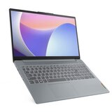 Lenovo NB IdeaPad Slim 3 15 i5-12450H/8GB/512GB/15.6"/Win11ProSRB/2Y/83ER00FRYA | ePonuda.com