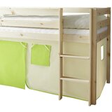 MID.YOU Pograd 811011 Malte | Shoptok.si