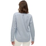 Superdry Slim Oxford košulja | Eponuda.com