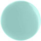 Max Factor Miracle Pure dugotrajni lak za nokte nijansa 840 Moonstone Blue 12 ml | shoptok.hr