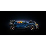 Lego LEGO® Technic - Avtomobil Oracle Red Bull Racing RB20 F1 (42206) | Shoptok.si