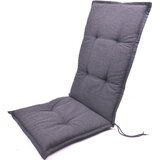 Blazine za vrtno pohištvo NAXOS HOCH 50318-701 | shoptok.hr