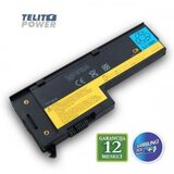Ibm baterija za laptop thinkpad X60s series 40Y6999 IM1163L7 ( 565 ) Cene