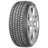 Sava Guma 205/55r16 91h eskimo hp2 tl zimske gume | shoptok.hr