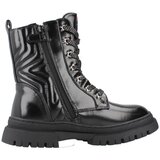 Garvalin Gležnjarji 251567G Črna | Shoptok.si