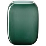  VAZA 20*15CM MILANO ZELENA 041664 Cijene