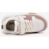 Big Star Lightweight Kids Sneakers | ePonuda.com