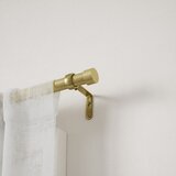  Curtains - accessories umbra | shoptok.hr