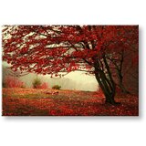  Slike na platnu drveće (moderne slike na platnu) | ePonuda.com