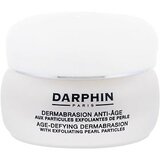 Darphin Specific Care Age-Defying Dermabrasion piling proti staranju kože 50 ml za ženske Cene