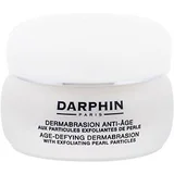 Specific Care Age-Defying Dermabrasion piling proti staranju kože 50 ml za ženske
