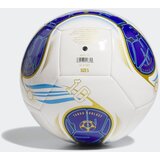 Adidas lopta za fudbal messi club u | ePonuda.com
