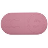 Merco Podloga za preskakovanje Jumping Mat 130, roza, (5000553585) Cene