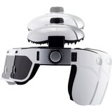 Medivon Hebe uređaj za masažu glave 1 kom | shoptok.hr