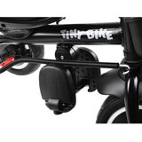  Dječji tricikl 3u1 Tiny Bike bež | shoptok.hr