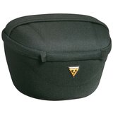 Topeak TORBA BAR PACK Cijene