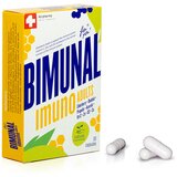4U Pharma bimunal imuno adults 4117 | ePonuda.com