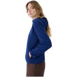 4f P1573 sarena | shoptok.hr