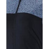 Endurance Women's cycling jersey Mangrove | Shoptok.si