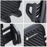 forcell CARBON BRACKET avto držalo z nastavljivo roko | Shoptok.si