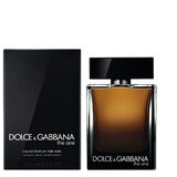 Dolce & Gabbana dg the one for men vapo edp 100ml Cene'.'