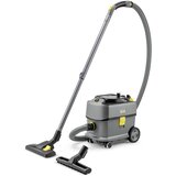 Kärcher PROFI usisavač T 10/1 Adv HEPA 1.527-307.0 | shoptok.hr