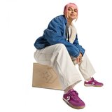 Converse Ženske patike run star trainer | ePonuda.com
