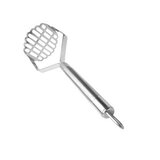 Kinghoff Aparat za peko pireja KH-3391, (21400353) | Shoptok.si